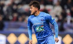Cengiz Ünder İtalya'ya dönebilir