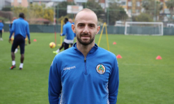 Trabzonspor'dan Efecan Karaca pazarlığı