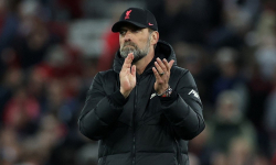 Jürgen Klopp'tan Nunez ve Haaland yorumu