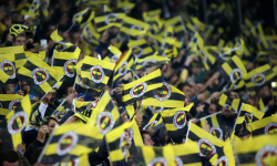 Fenerbahçe'den hacklenen Youtube hesabı için açıklama