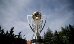 2022-2023 Süper Lig'de şampiyon ne kadar kazanacak?