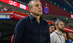 Trabzonspor Abdullah Avcı'nın fesih maliyetini açıkladı!