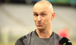 Mangiarratt'den Konyaspor'a öbgü