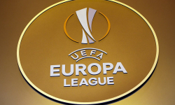UEFA Avrupa Ligi'nde play-off eşleşmeleri belli oldu