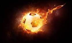 İstanbulspor - Trabzonspor maçı iddaa oranları