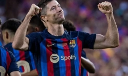 Barcelona'da lisans krizi