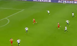 Şifresiz Beşiktaş Kayserispor maç izle BJK Kayseri Beinsports ligtv canlı maç izle linki