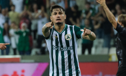 Borja Sainz'den 3 puan yorumu