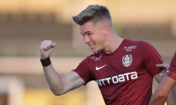 Claudiu Petrila için Fenerbahçe iddiası