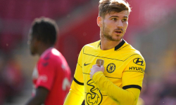 Chelsea Werner'den 34 milyon euro zarar etti