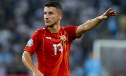 Trabzonspor Enis Bardhi için ne kadar ödeyecek?