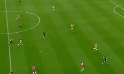 Antalyaspor Galatasaray maçını izle Bein Sports şifresiz Antalya GS canlı maç izle