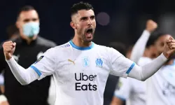 Alvaro Gonzalez Galatasaray'ın Radarında
