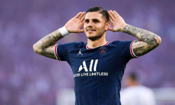 Icardi kulüp arıyor: Süper Lig devlerinin listesinde