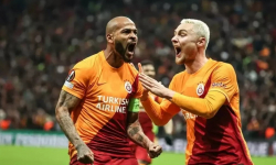 Sevilla, Nelsson için son teklifini yaptı