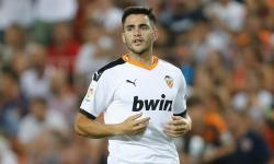 Fenerbahçe'nin Transfer etmek istediği Maxi Gómez'de Yeni Gelişme