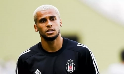 Welinton El İttifak'a transfer oluyor!