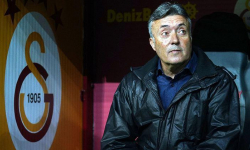 Torrent, Galatasaray'ı FIFA'ya şikayet etti