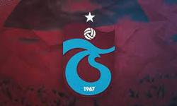 Trabzonspor'a La Liga'dan sağ bek! Araştırma başladı