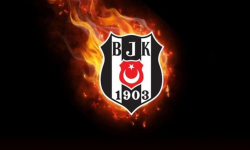 Beşiktaş'tan çifte transfer bombası!