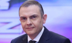 Ercan Taner Dünya Kupasında neden yok?