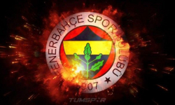 Fenerbahçe resmen imzayı arttırdı!