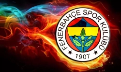 Fenerbahçe’de Stoper Arayışı Son Buldu! Alman Panzeri İçin Teklif Sunuldu