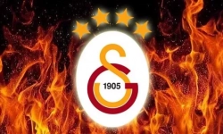 Galatasaray Brezilyalı Orta Sahanın Peşine Düştü! Erden Timur’dan Şaşırtan Hamle