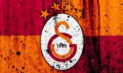 Galatasaraylı Oyuncuya Sürpriz Teklif! Yıldız Futbolcuya Talip Var