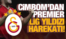 Galatasaray'dan Premier Lig harekatı! Dünyaca ünlü sol bek için girişim