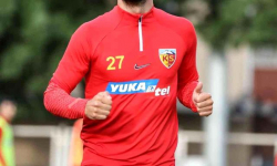 Büyüklere büyük şok! Onur Bulut elden kaçıyor