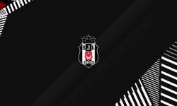 Beşiktaş'tan yabancı kuralının değişmesi için başvuru!