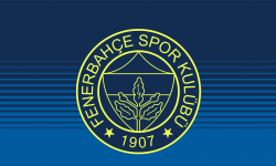 Fenerbahçe'de sakatlık şoku! Takımın iki önemli oyuncusu sahalardan uzak kalacak
