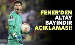 Beşiktaş'ın Atiba Hutchinson kararı belli oldu! Sezon sonu...