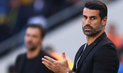 Volkan Demirel eski öğrencisi ile buluşuyor! Süper Lig'de flaş transfer
