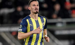 Fenerbahçe'ye Mergim Berisha piyangosu! Alman ekibi devreye girdi