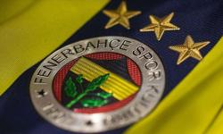 Fenerbahçe'de yıldız oyuncu ayrılık kararı aldı! Görüşmeler başladı
