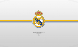 Real Madrid yıldız oyuncunun peşinde! Transferde bomba hamle