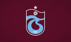 Trabzonspor’da Transfer Hamlesi: Abdullah Avcı Onay Verdi, Yönetim Harekete Geçti