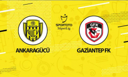 Ankaragücü Gaziantep FK canlı izle bedava kesintisiz kralbozguncu trgoals twitter maç izle