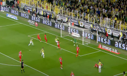 Gaziantep Fenerbahçe maçını izle Bein Sports şifresiz jestyayın taraftarium24 canlı maç izle