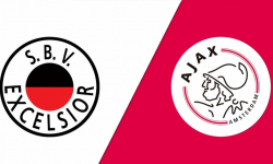CANLI İZLE 📺 Excelsior Ajax Nesine.com izle linki
