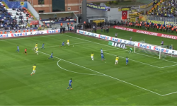 Fenerbahçe Kasımpaşa maçını Bein Sports 1 izle FB Kasımpaşa TOD TV Jestyayın şifresiz izle