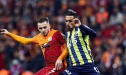 Fenerbahçe Galatasaray Tek Maç Satın Al 2023: FB GS beIN Sports Tek Maç Satın Alma Nasıl Yapılır?