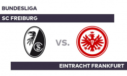 CANLI İZLE 📺 Freiburg Eintracht Frankfurt beIN SPORTS 4, Nesine.com, tivibu SPOR 1 izle linki