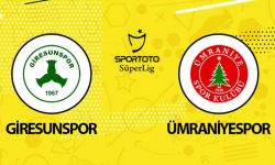 Giresunspor Ümraniyespor maçını canlı izle Bein Sports 2 şifresiz kralbozguncu jestyayın selçuksports canlı maç izle
