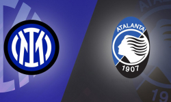 CANLI İZLE 📺 Inter Atalanta Nesine.com ve TRT Spor izle linki