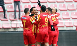 İstanbulspor Kayserispor canlı izle SelcukSports SelcukSportsHD bedava kesintisiz kralbozguncu trgoals twitter maç izle