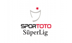 Süper Lig puan durumu! Galatasaray Fenerbahçe puan farkı kaç oldu? Süper Lig sıralama