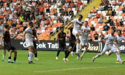 CANLI İZLE 📺 Altay Adanaspor Bein Sport 2 ve TRT izle linki